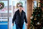 Mistletoe Murders Sue's Diner : le caf�-restaurant de Sue Shin 