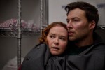 Mistletoe Murders Photos promotionnelles de la saison 2 