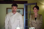 Mistletoe Murders Photos promotionnelles de la saison 2 