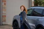 Mistletoe Murders Photos promotionnelles de la saison 2 