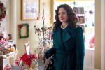 Mistletoe Murders Photos promotionnelles de la saison 2 