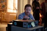 Mistletoe Murders Photos promotionnelles de la saison 2 