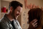 Mistletoe Murders Photos promotionnelles de la saison 2 