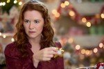 Mistletoe Murders Photos promotionnelles de la saison 2 