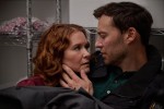 Mistletoe Murders Photos promotionnelles de la saison 2 