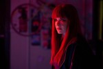 Mistletoe Murders Photos promotionnelles de la saison 2 