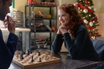 Mistletoe Murders Photos promotionnelles de la saison 2 