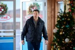 Mistletoe Murders Photos promotionnelles de la saison 2 