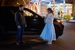 Mistletoe Murders Photos promotionnelles de la saison 2 