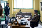 Mistletoe Murders Photos promotionnelles de la saison 2 