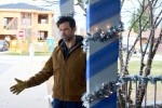 Mistletoe Murders Photos promotionnelles de la saison 2 