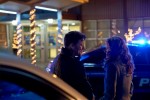 Mistletoe Murders Photos promotionnelles de la saison 2 
