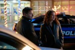 Mistletoe Murders Photos promotionnelles de la saison 2 