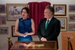 Mistletoe Murders Photos promotionnelles de la saison 2 