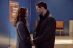 Mistletoe Murders Photos promotionnelles de la saison 2 