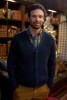 Mistletoe Murders Photos promotionnelles de la saison 2 