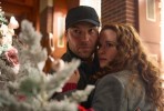 Mistletoe Murders Photos promotionnelles de la saison 2 