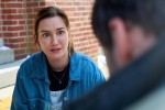 Mistletoe Murders Photos promotionnelles de la saison 2 