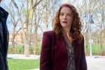 Mistletoe Murders Photos promotionnelles de la saison 2 