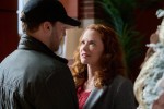 Mistletoe Murders Photos promotionnelles de la saison 2 