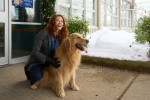 Mistletoe Murders Photos promotionnelles de la saison 2 