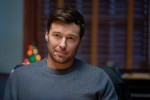 Mistletoe Murders Photos promotionnelles de la saison 2 