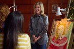 Mistletoe Murders Photos promotionnelles de la saison 2 