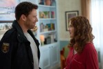Mistletoe Murders Photos promotionnelles de la saison 2 