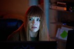 Mistletoe Murders Photos promotionnelles de la saison 2 