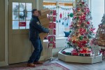 Mistletoe Murders Photos promotionnelles de la saison 1 