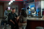 Mistletoe Murders Photos promotionnelles de la saison 1 