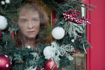 Mistletoe Murders Photos promotionnelles de la saison 1 