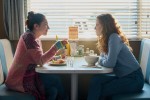 Mistletoe Murders Photos promotionnelles de la saison 1 
