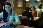 Mistletoe Murders Photos promotionnelles de la saison 1 