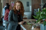 Mistletoe Murders Photos promotionnelles de la saison 1 