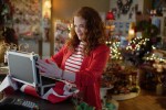 Mistletoe Murders Photos promotionnelles de la saison 1 