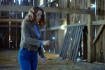 Mistletoe Murders Photos promotionnelles de la saison 1 