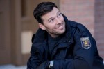 Mistletoe Murders Photos promotionnelles de la saison 1 