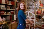 Mistletoe Murders Photos promotionnelles de la saison 1 