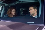 Mistletoe Murders Photos promotionnelles de la saison 1 
