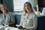 Mistletoe Murders Photos promotionnelles de la saison 1 
