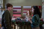 Mistletoe Murders Photos promotionnelles de la saison 1 