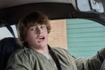 Mistletoe Murders Photos promotionnelles de la saison 1 