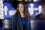 Mistletoe Murders Photos promotionnelles de la saison 1 