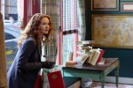 Mistletoe Murders Photos promotionnelles de la saison 1 