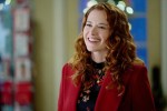 Mistletoe Murders Photos promotionnelles de la saison 1 
