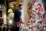 Mistletoe Murders Photos promotionnelles de la saison 1 