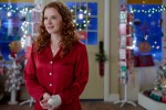 Mistletoe Murders Photos promotionnelles de la saison 1 