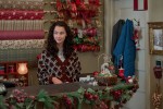 Mistletoe Murders Photos promotionnelles de la saison 1 