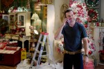 Mistletoe Murders Photos promotionnelles de la saison 1 